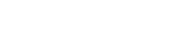 反转-夜刀神十香