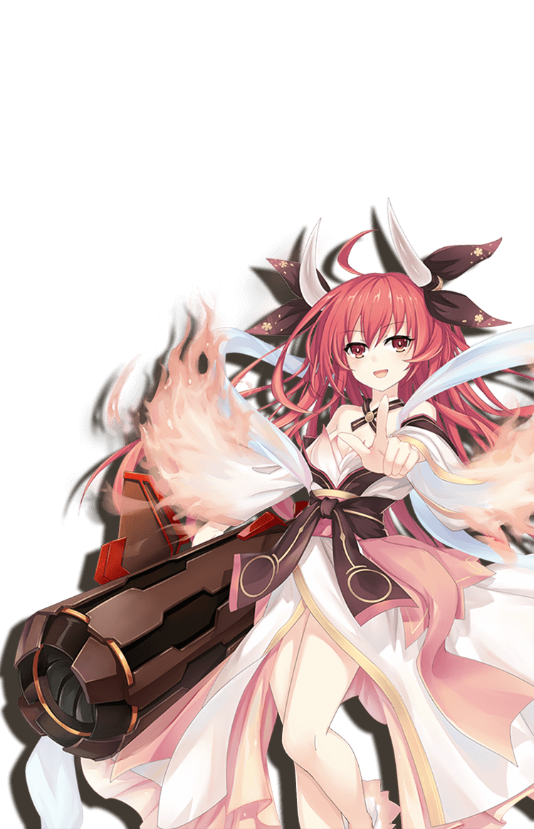 约会大作战手游 约会大作战手游