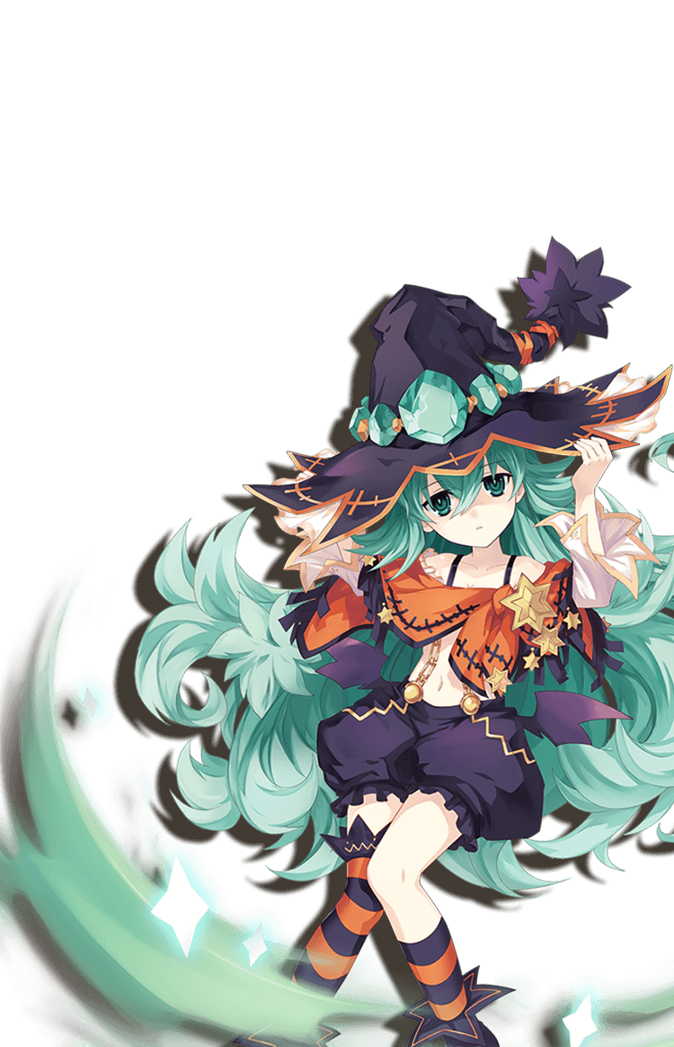 约会大作战手游