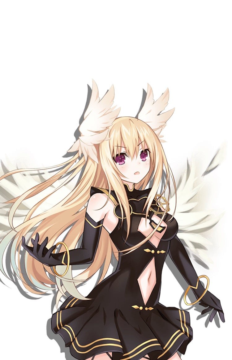 约会大作战手游 约会大作战手游