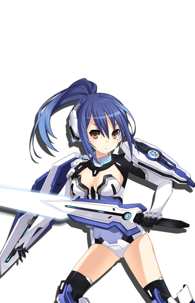 约会大作战手游 约会大作战手游