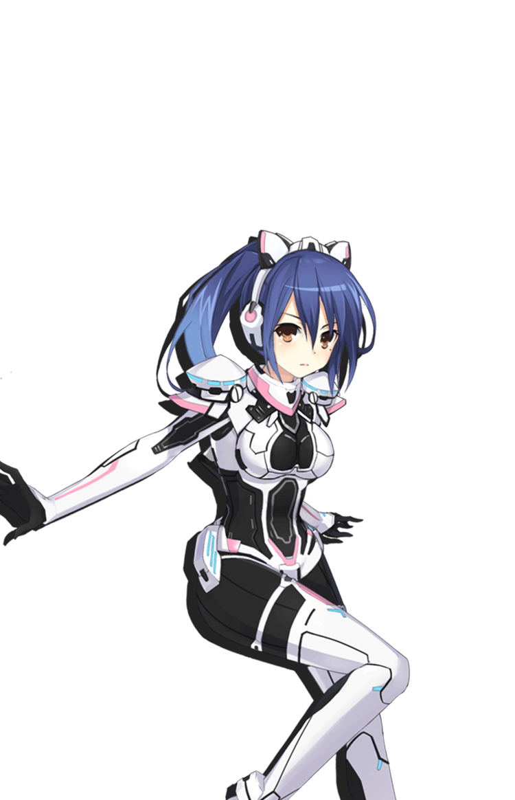 约会大作战手游 约会大作战手游