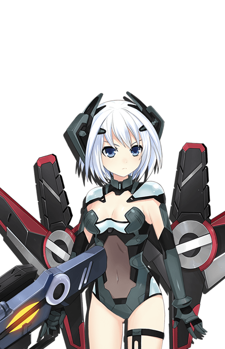 约会大作战手游